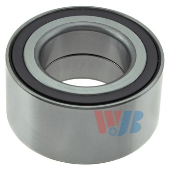 Wheel Bearing