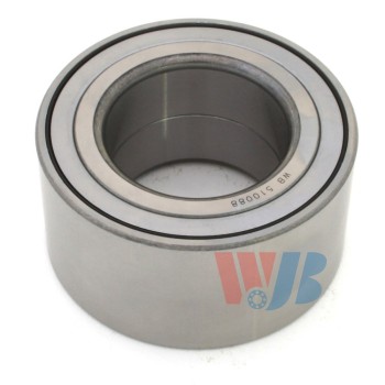 Wheel Bearing