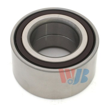 Wheel Bearing