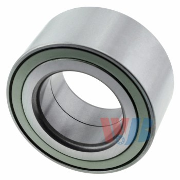 Wheel Bearing