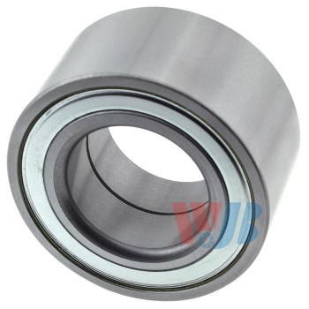 Wheel Bearing
