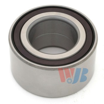 Wheel Bearing