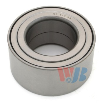 Wheel Bearing