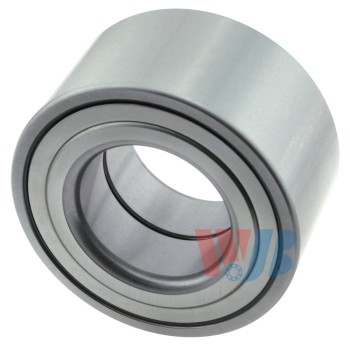 Wheel Bearing