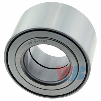 Wheel Bearing