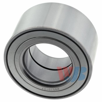Wheel Bearing