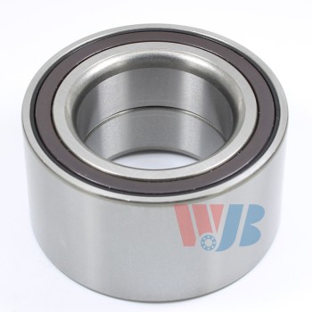 Wheel Bearing