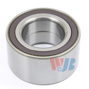 Wheel Bearing