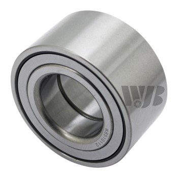 Wheel Bearing