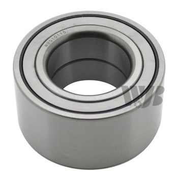 Wheel Bearing
