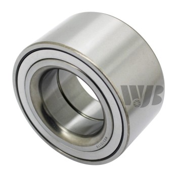 Wheel Bearing