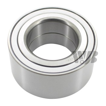 Wheel Bearing