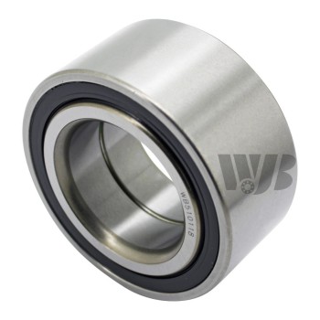 Wheel Bearing