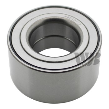 Wheel Bearing