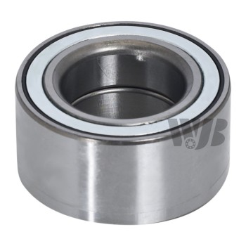 Wheel Bearing
