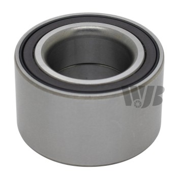 Wheel Bearing