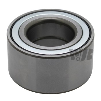 Wheel Bearing