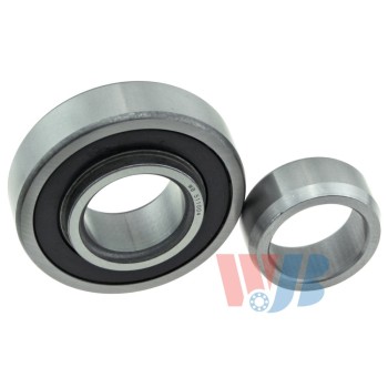 Wheel Bearing