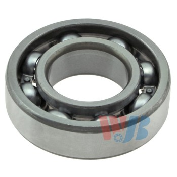 Wheel Bearing