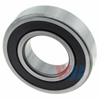 Wheel Bearing