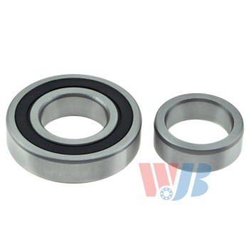 Wheel Bearing