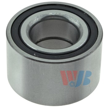 Wheel Bearing