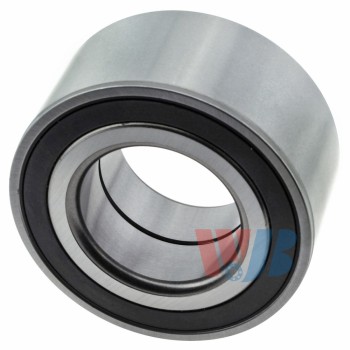 Wheel Bearing