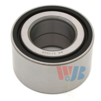 Wheel Bearing