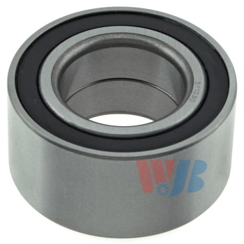 Wheel Bearing
