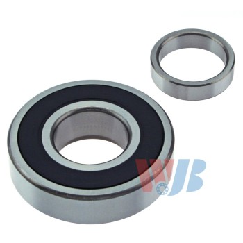 Wheel Bearing