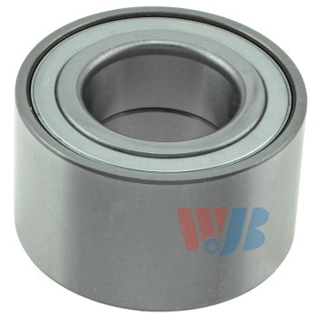 Wheel Bearing