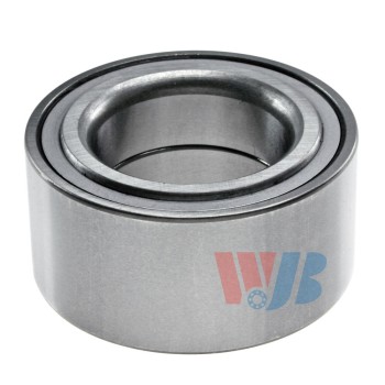 Wheel Bearing