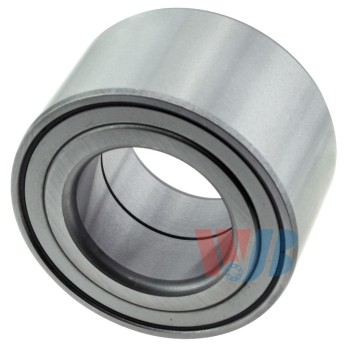 Wheel Bearing
