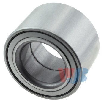 Wheel Bearing