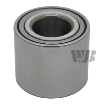 Wheel Bearing