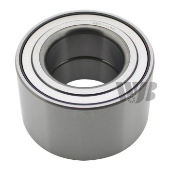 Wheel Bearing