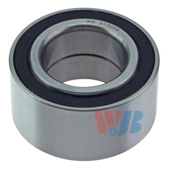 Wheel Bearing