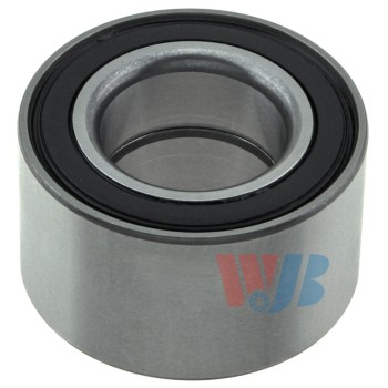 Wheel Bearing