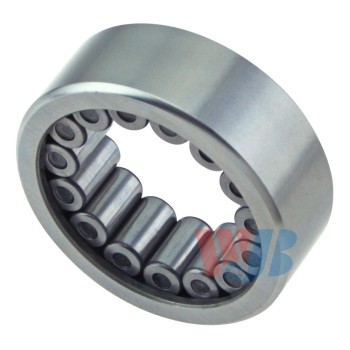 Wheel Bearing