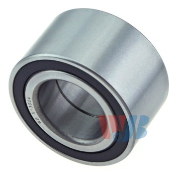 Wheel Bearing