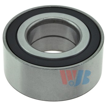 Wheel Bearing