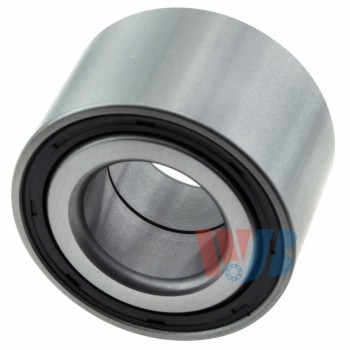 Wheel Bearing