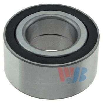 Wheel Bearing