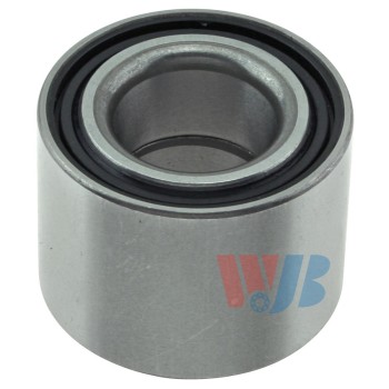 Wheel Bearing