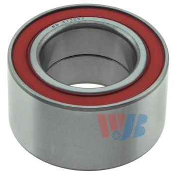 Wheel Bearing