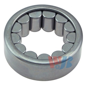 Wheel Bearing