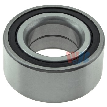 Wheel Bearing