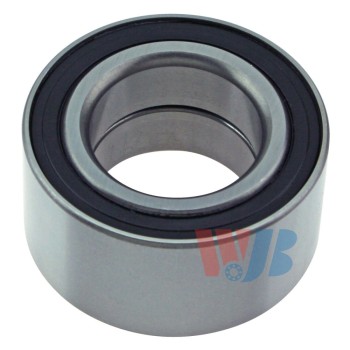 Wheel Bearing