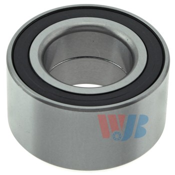 Wheel Bearing