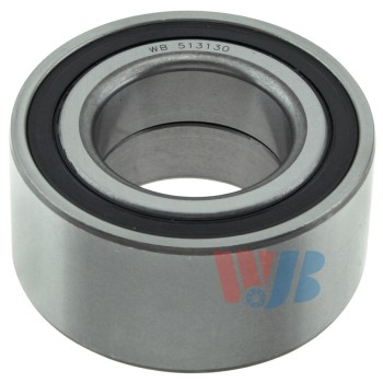 Wheel Bearing